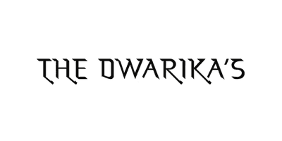 The Dwarika's