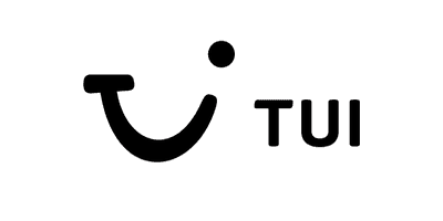 TUI